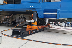 rail-tool-1.png