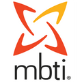 Myers Briggs Type Indicator (MBTI®)