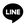 line-black