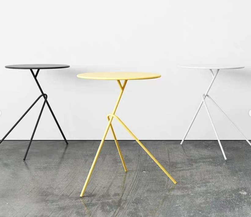 ภาพขนาดย่อ: My Mini Side table #MMB084