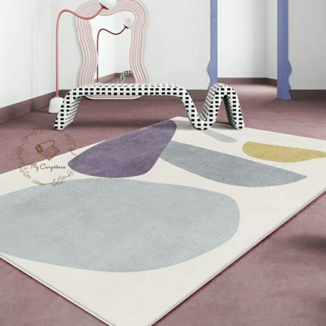 Gathering stones #MCP005