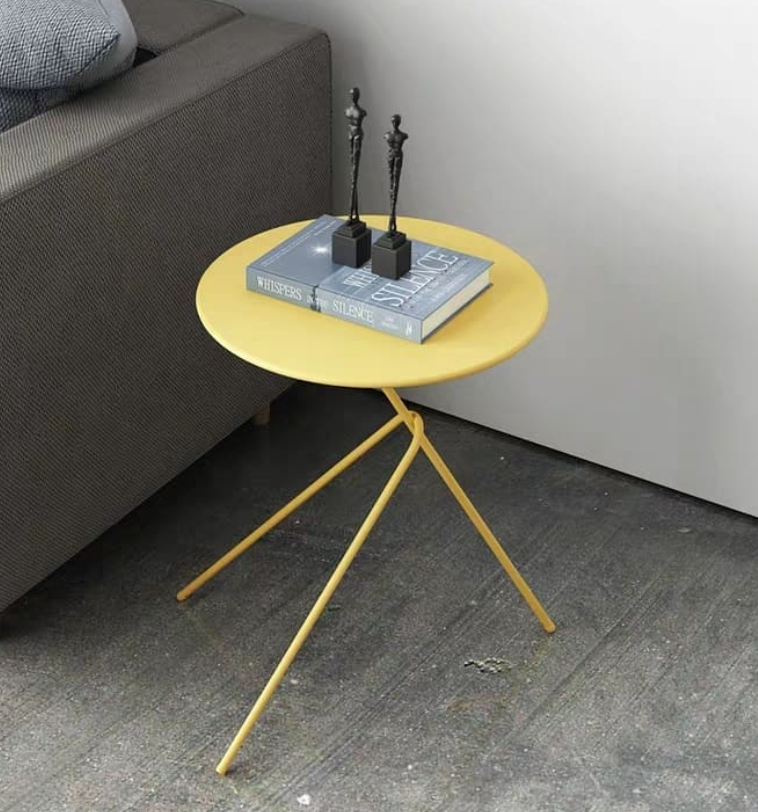 ภาพขนาดย่อ: My Mini Side table #MMB084