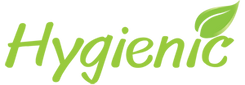 Hygienic Logo