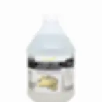 ขวด Alcohol Hand Sanitizer Solution 75% v/v Hygienic กระดาษกาวดักแมลง เพื่อสุขอนามัย