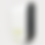 Thumbnail: เครื่องจ่ายสบู่และแอลกอฮอล์แบบกด Hygienic