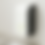 Thumbnail: เครื่องจ่ายสบู่และแอลกอฮอล์แบบติดผนัง Hygienic