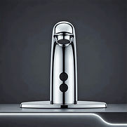 automatic-sensor-faucet-haf001-hygienic_