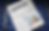 81e09049-9911-4c2e-b209-d33b6a7eed99_rw_1200.png