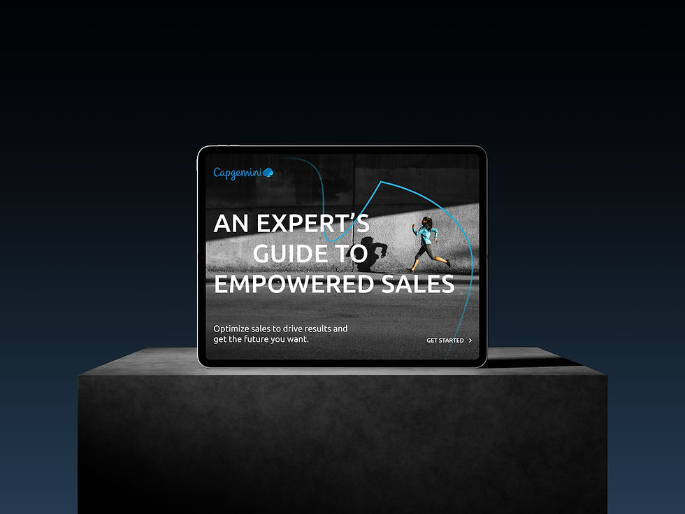 Capgemini_ebook_mockup.jpg