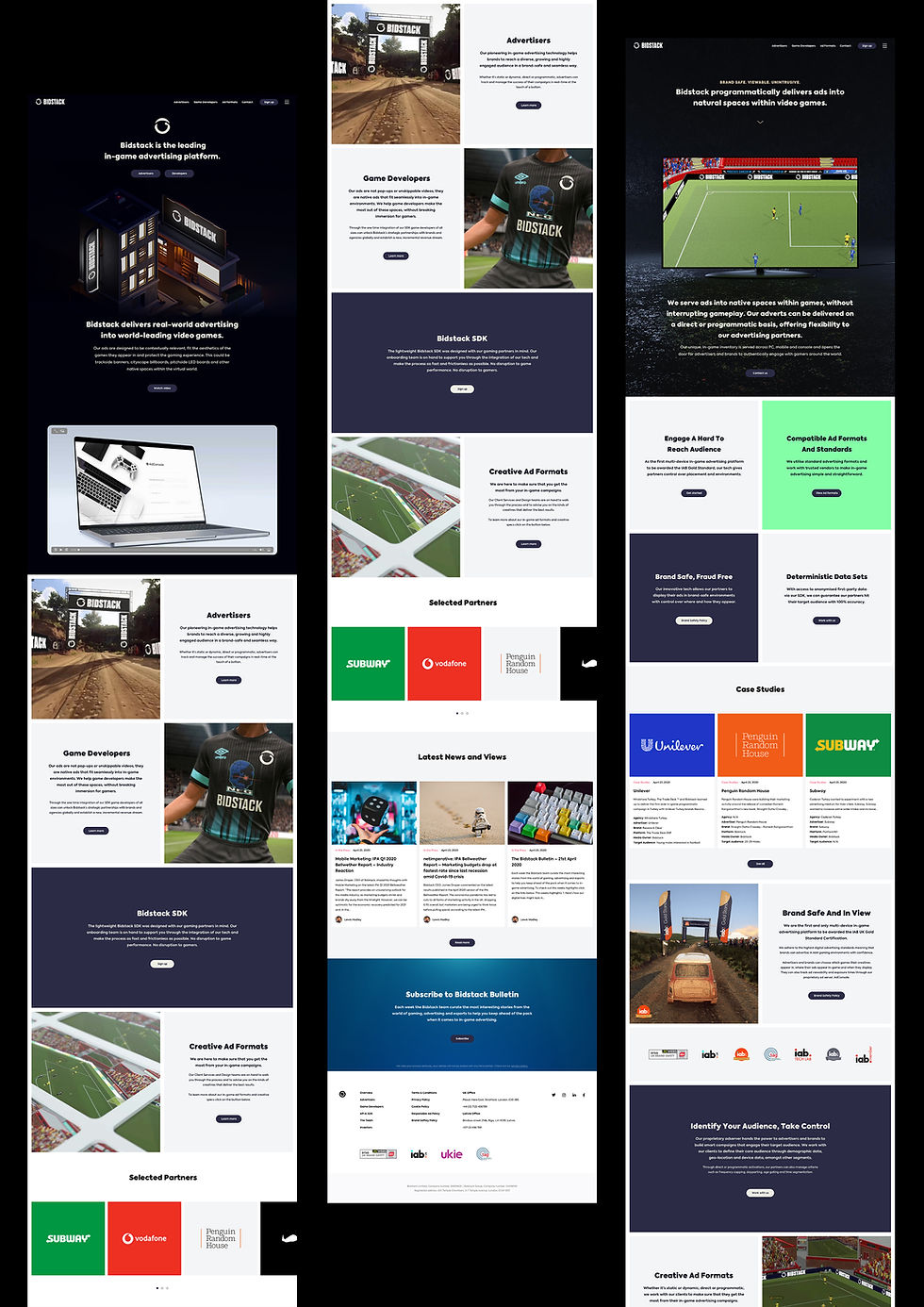 Bidstack_website1.jpg