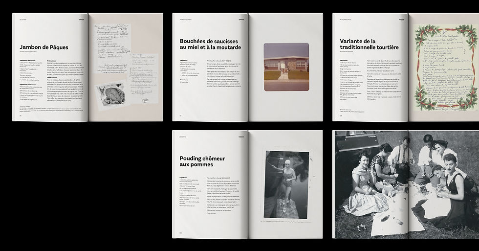 Book mockup 4.jpg