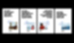 P&O creatives 1.jpg