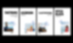 P&O creatives 2.jpg