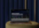 HPE_website_mockup.jpg