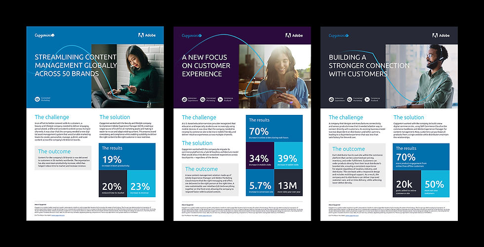 Capgemini_case_studies.jpg