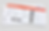 34c5a1f3-3c29-4694-ba60-22a670c4b712_rw_1200.png