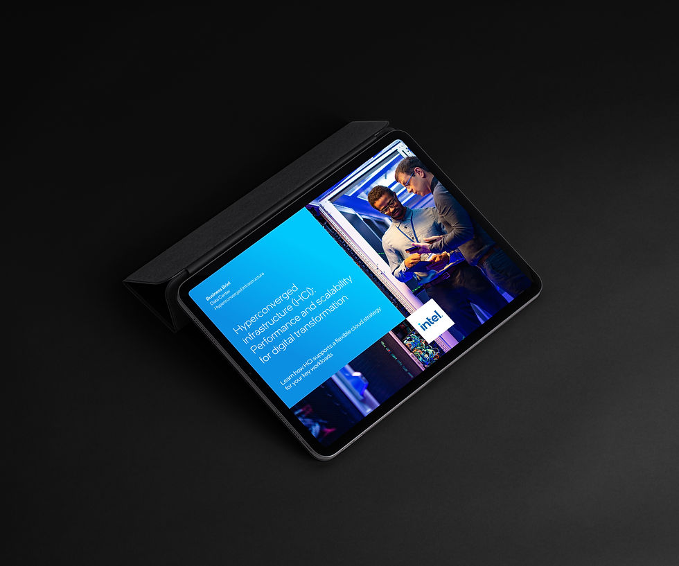 Landscape-iPad-Pro-Space-Gray-with-Cover-Mockup.jpg