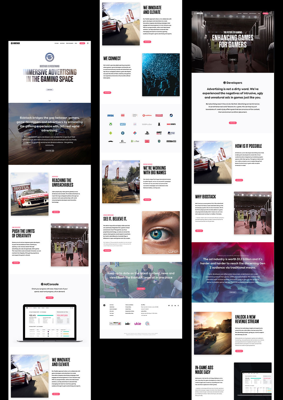 Bidstack_website2.1.jpg