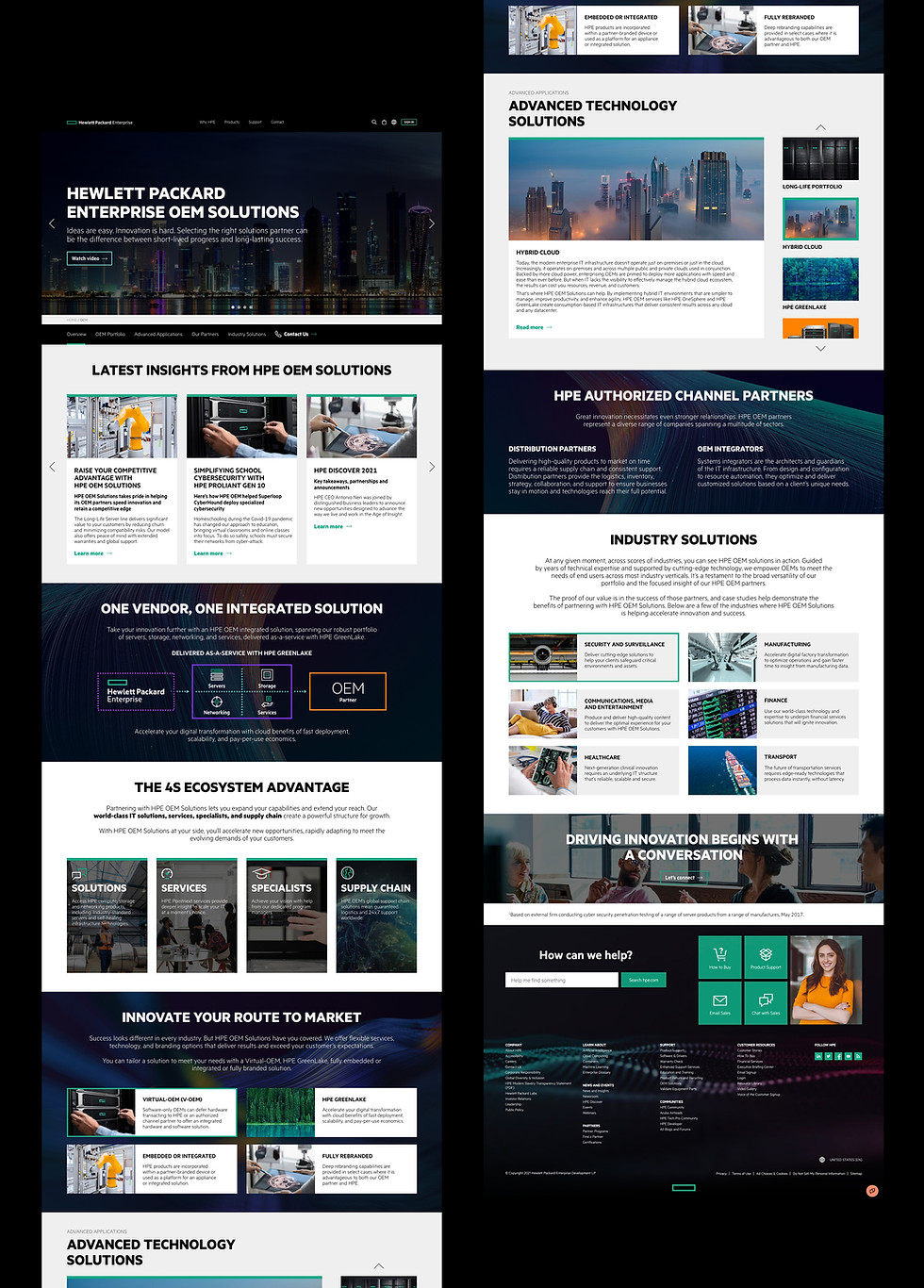 HPE_Website_BG_1.jpg