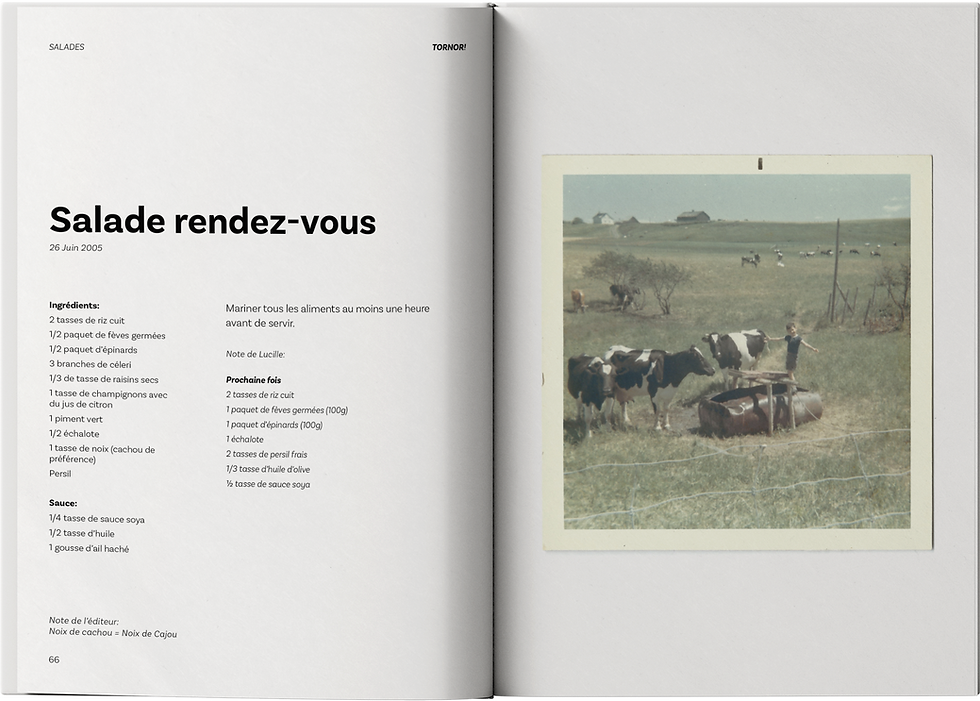 Book Mockup 3.png