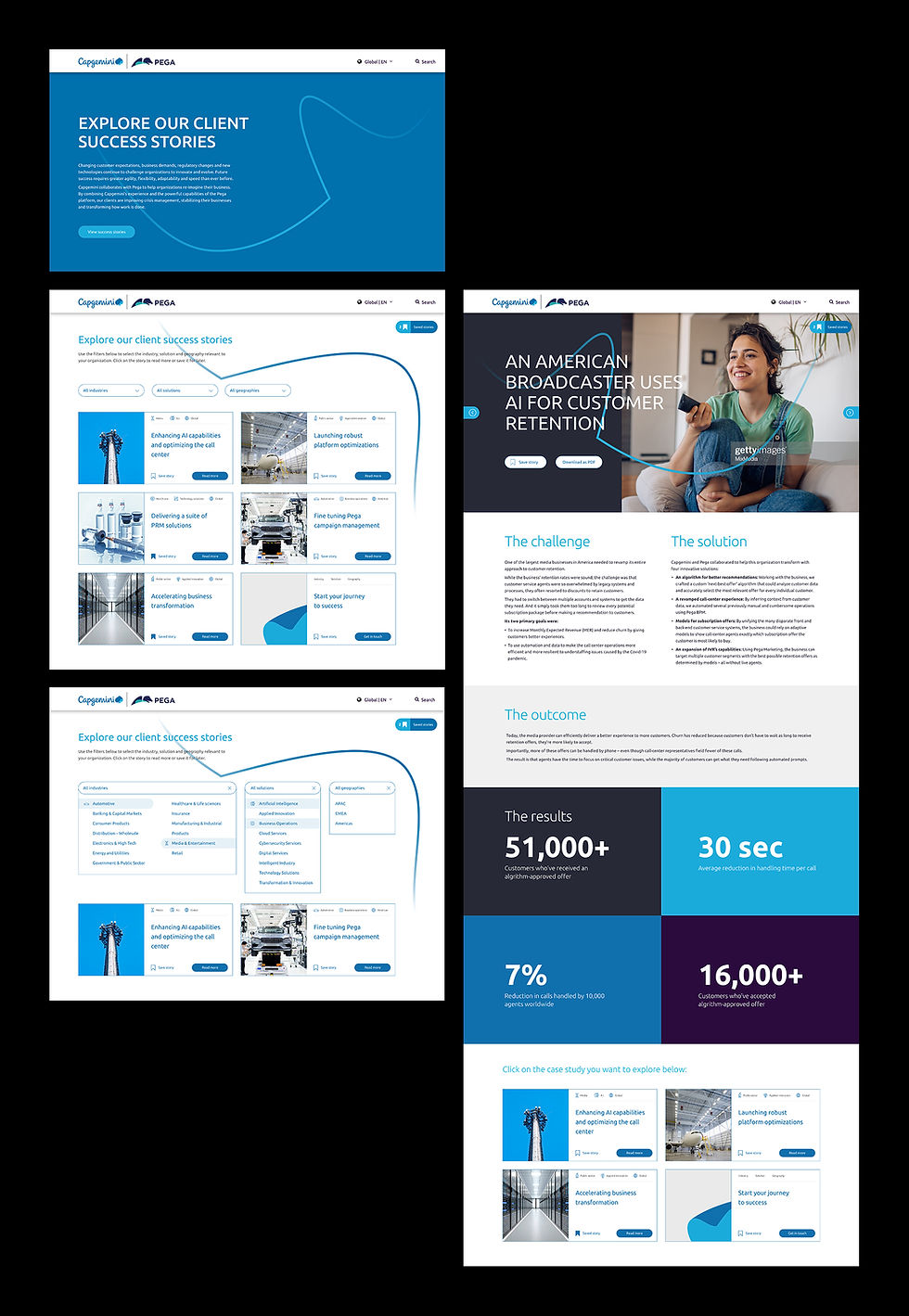 Capgemini_website.jpg