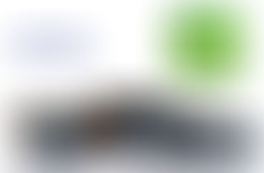 Samsung Electronics announces strategic alliance with NCR Corporation