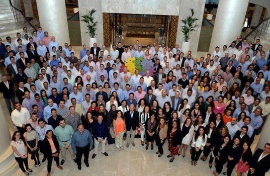 International Women’s Day Celebrated at Nestlé Middle East: Women Empowerment in Action