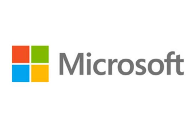 Microsoft set to launch Dynamics AX and CRM Online at the Dynamics Summit 2016