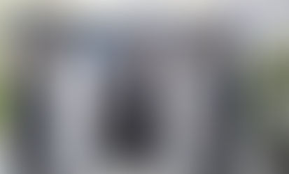 American Express Saudi Arabia top sponsor of World Luxury Expo