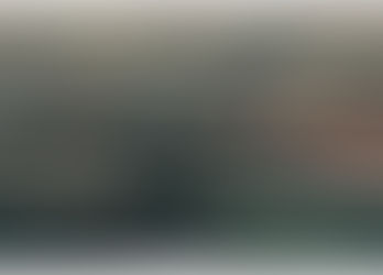 Jafza attracts 267 new companies in H1 2017