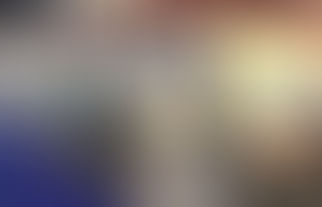 Lemo to showcase broad portfolio