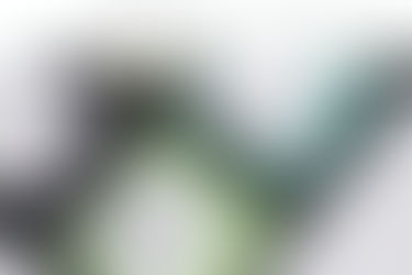 Avantcha extends delivery option to luxury tea fans across the Gulf and Levant