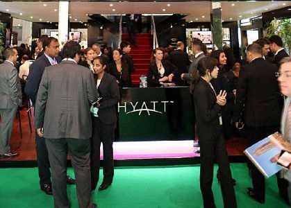 ATM launches 2016 exhibitor awards