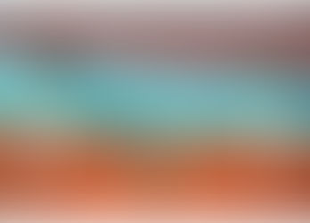 Emirates Red Crescent to develop water network in Hadramaut