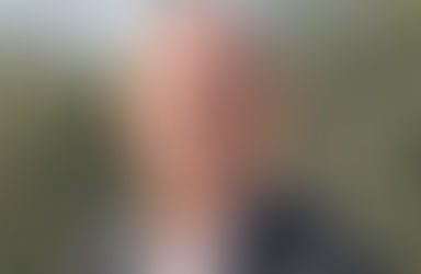 Newly Appointed Epicor Regional Vice President to Lead Growth in Middle East, Africa and India