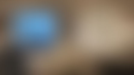 NEW LUXURY LIFESTYLE HOTEL TO OPEN IN VIBRANT DOWNTOWN MIAMI