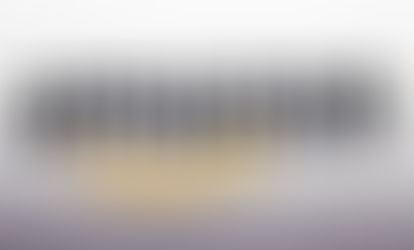 Amazon cloud glitch disrupts sites