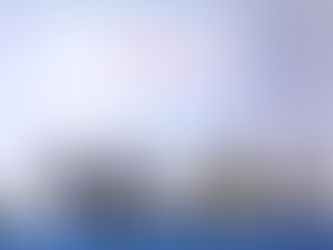 OSN hosts ICC World Twenty20 event with cricket legends Michael Vaughan, Misbah-ul-Haq, Graeme Smith