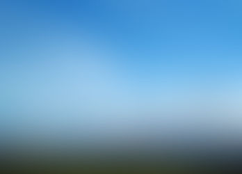 Masdar inks EPC contract for 50MW wind farm project in Oman