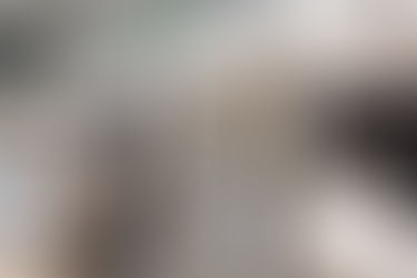 Dornbracht among top global brands now featured in flagship BAGNODESIGN showroom