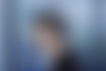 Sound advice from Sony: Picking for yourself the best pair of headphones