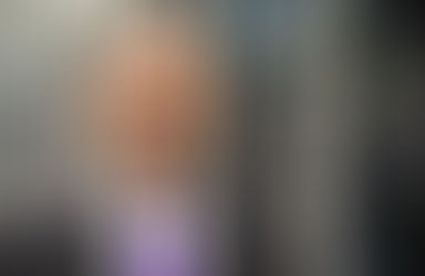 eHosting DataFort To Provide Next Generation Data Centre Services with its Cisco Application-Centric