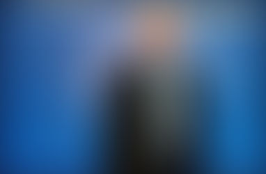 Huawei to Address Crucial Role of Technology in Public Safety at ‘Global Emergency Telecommunication