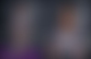 Naomi Campbell Wears La Perla at Zoolander 2 Premiere