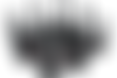 ASUS Middle East announces RT-AC5300