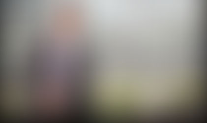 Canon releases sheetfed inkjet for lower volume requirement