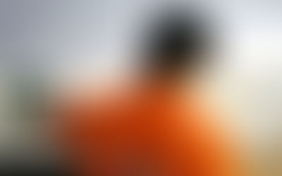 JESS educated in solutions for smart and sustainable homes