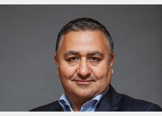 Dell EMC outlines Qatar’s transformational roadmap