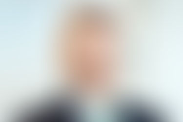 Topaz Energy H1 revenue down 23pc to $116m