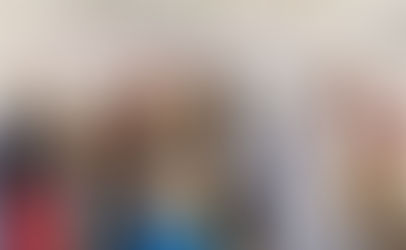 HH Sheikh Hamdan triumphs at the 2016 Endurance Cup Presented by Longines